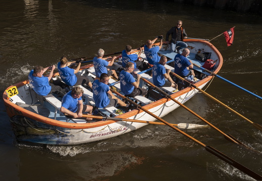 20211009-Grachtenrace-Leliegracht-1058